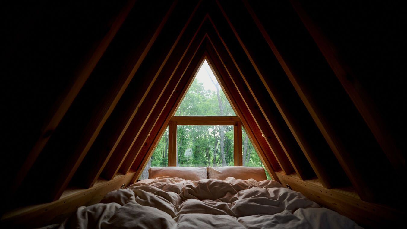 Obiektyw Sigma 20-200mm f/3.5-6.3 DG Contemporary (L-Mount) - 3 lata gwarancji