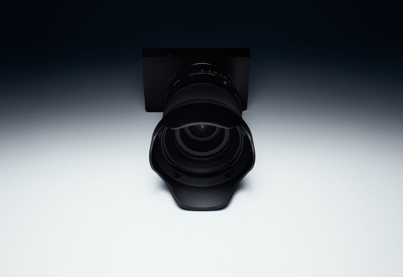 Obiektyw Sigma 35mm f/1,2 DG II Art (Sony E) - 3 lata gwarancji - OFERTA ZIMOWA (cena zawiera rabat)