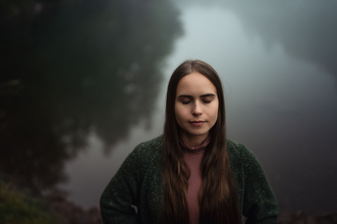 Obiektyw Sigma 35mm f/1,2 DG II Art (Sony E) - 3 lata gwarancji - OFERTA ZIMOWA (cena zawiera rabat)