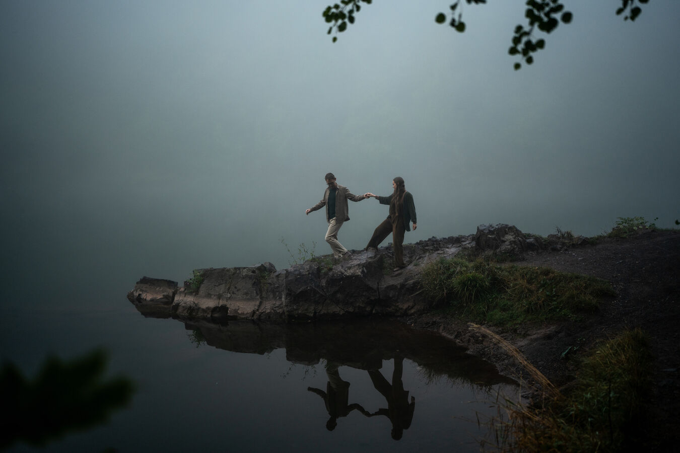 Obiektyw Sigma 35mm f/1,2 DG II Art (Sony E) - 3 lata gwarancji - OFERTA ZIMOWA (cena zawiera rabat)