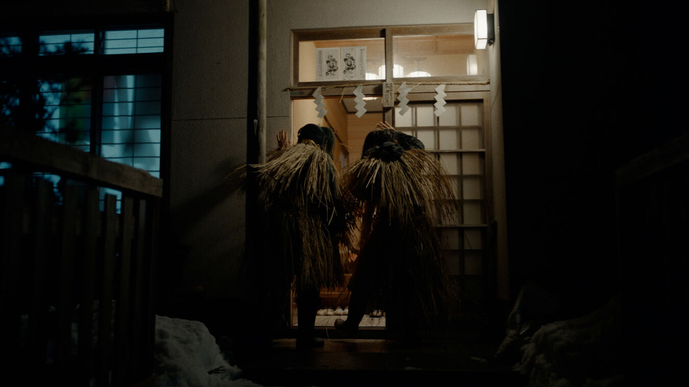 Obiektyw Sigma 35mm f/1,2 DG II Art (Sony E) - 3 lata gwarancji - OFERTA ZIMOWA (cena zawiera rabat)