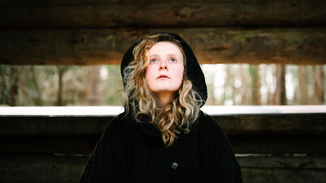 Obiektyw Sigma 35mm f/1,2 DG II Art (Sony E) - 3 lata gwarancji - OFERTA ZIMOWA (cena zawiera rabat)