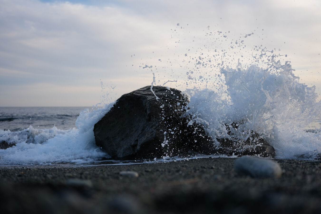 Obiektyw Sigma 35mm f/1,4 DG II Art (L-Mount) + w przedsprzedaży - 5 lat gwarancji