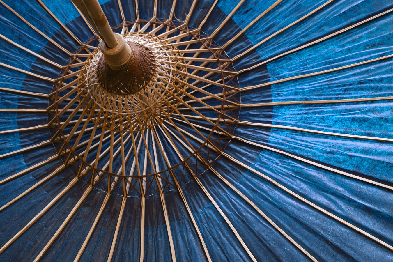 Obiektyw Sigma 35mm f/1,4 DG II Art (L-Mount) + w przedsprzedaży - 5 lat gwarancji