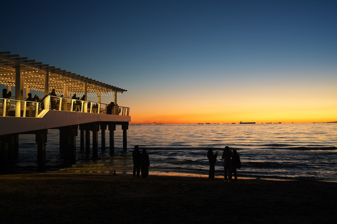 Obiektyw Sigma 35mm f/1,4 DG II Art (L-Mount) + w przedsprzedaży - 5 lat gwarancji