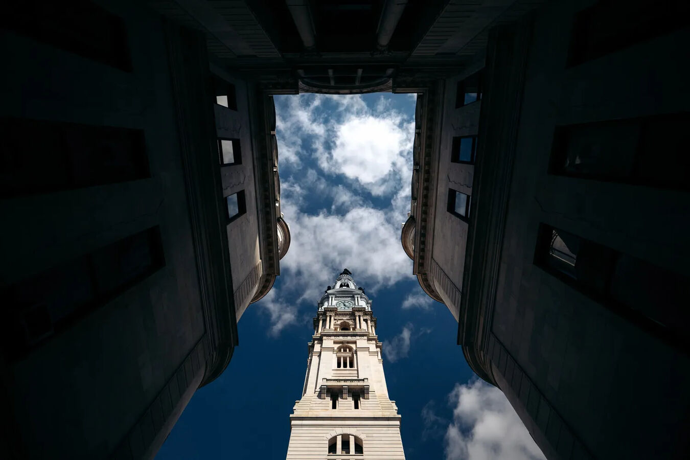 Obiektyw Tamron 16-30mm f/2,8 Di III VXD G2 (Sony E) + 5 lat gwarancji