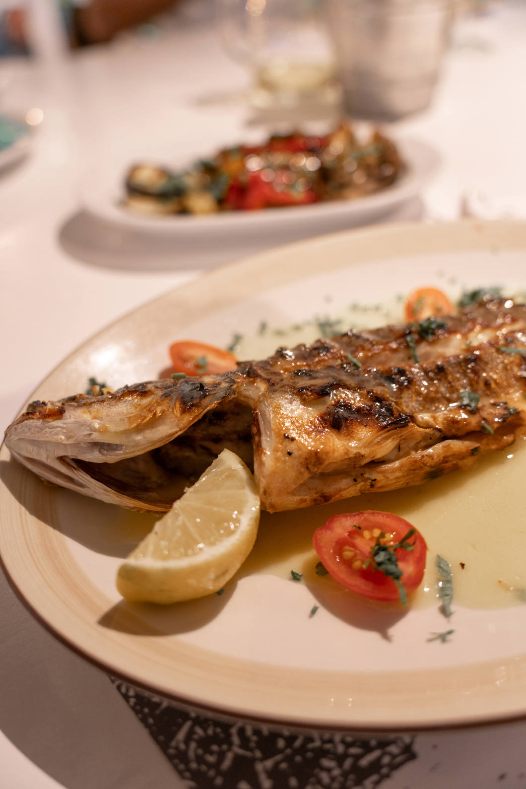 Obiektyw Tamron 25-200mm f/2.8-5.6 Di III VXD G2 (Sony E) + 5 lat gwarancji