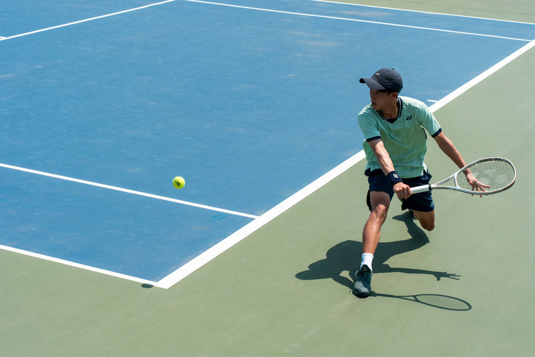 Obiektyw Tamron 25-200mm f/2.8-5.6 Di III VXD G2 (Sony E) + 5 lat gwarancji