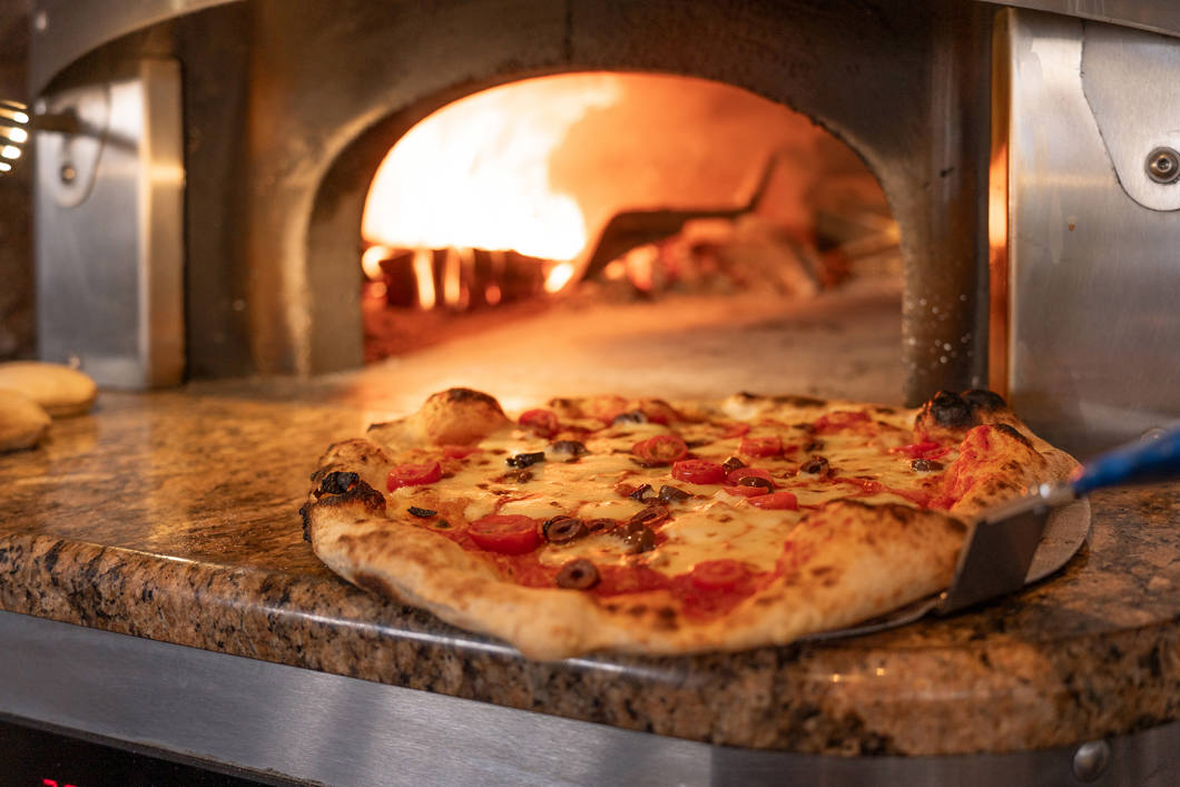 Obiektyw Tamron 25-200mm f/2.8-5.6 Di III VXD G2 (Sony E) + 5 lat gwarancji