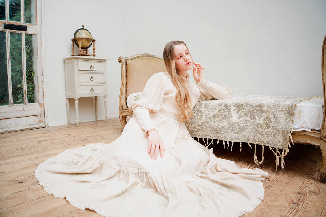 Obiektyw Tamron 25-200mm f/2.8-5.6 Di III VXD G2 (Sony E) + 5 lat gwarancji