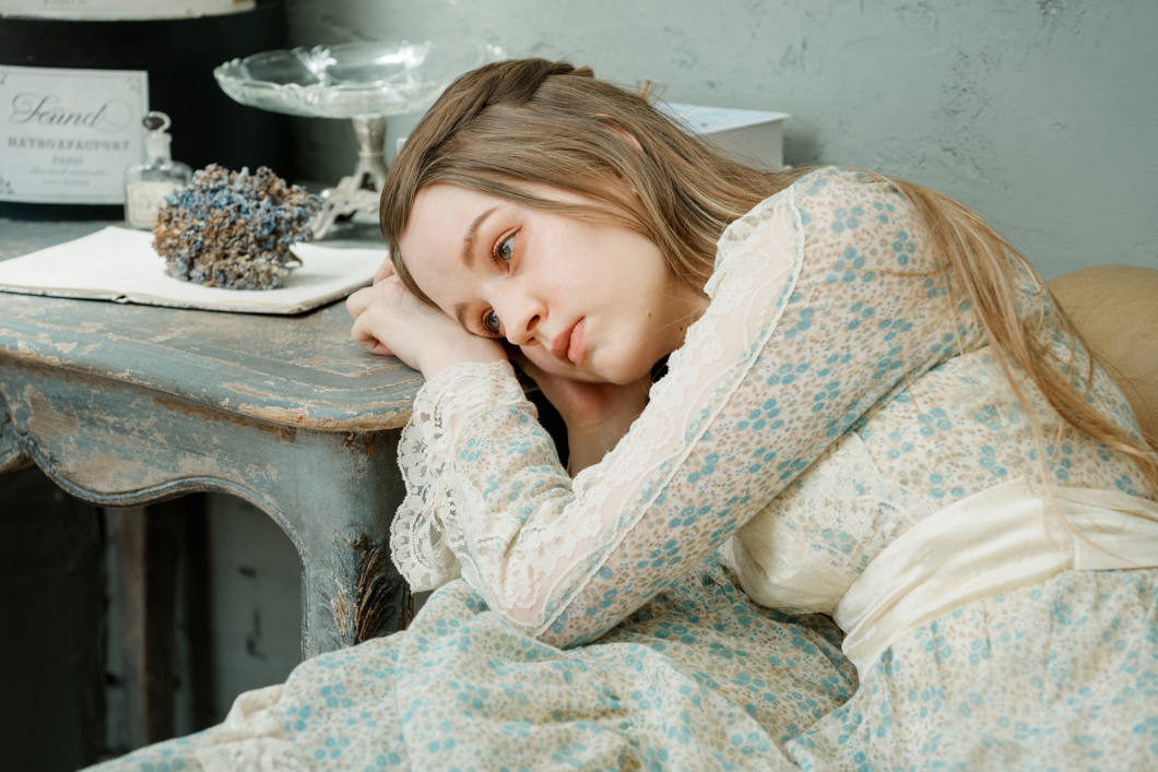 Obiektyw Tamron 25-200mm f/2.8-5.6 Di III VXD G2 (Sony E) + 5 lat gwarancji