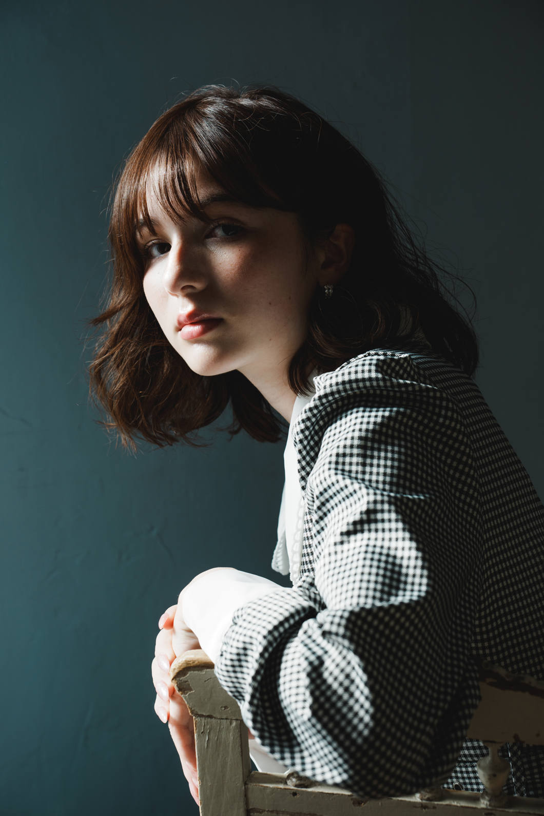 Obiektyw Tamron 35-100mm f/2.8 Di III VXD (Sony E) + 5 lat gwarancji  + Filtr UV Nisi Armor FX Pro Nano L395, 67mm gratis - PRZEDSRZEDAŻ