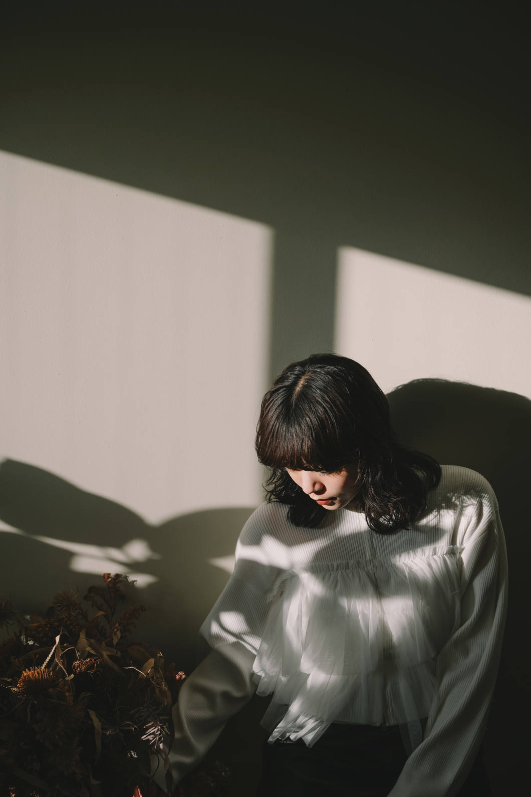 Obiektyw Tamron 35-100mm f/2.8 Di III VXD (Sony E) + 5 lat gwarancji  + Filtr UV Nisi Armor FX Pro Nano L395, 67mm gratis - PRZEDSRZEDAŻ