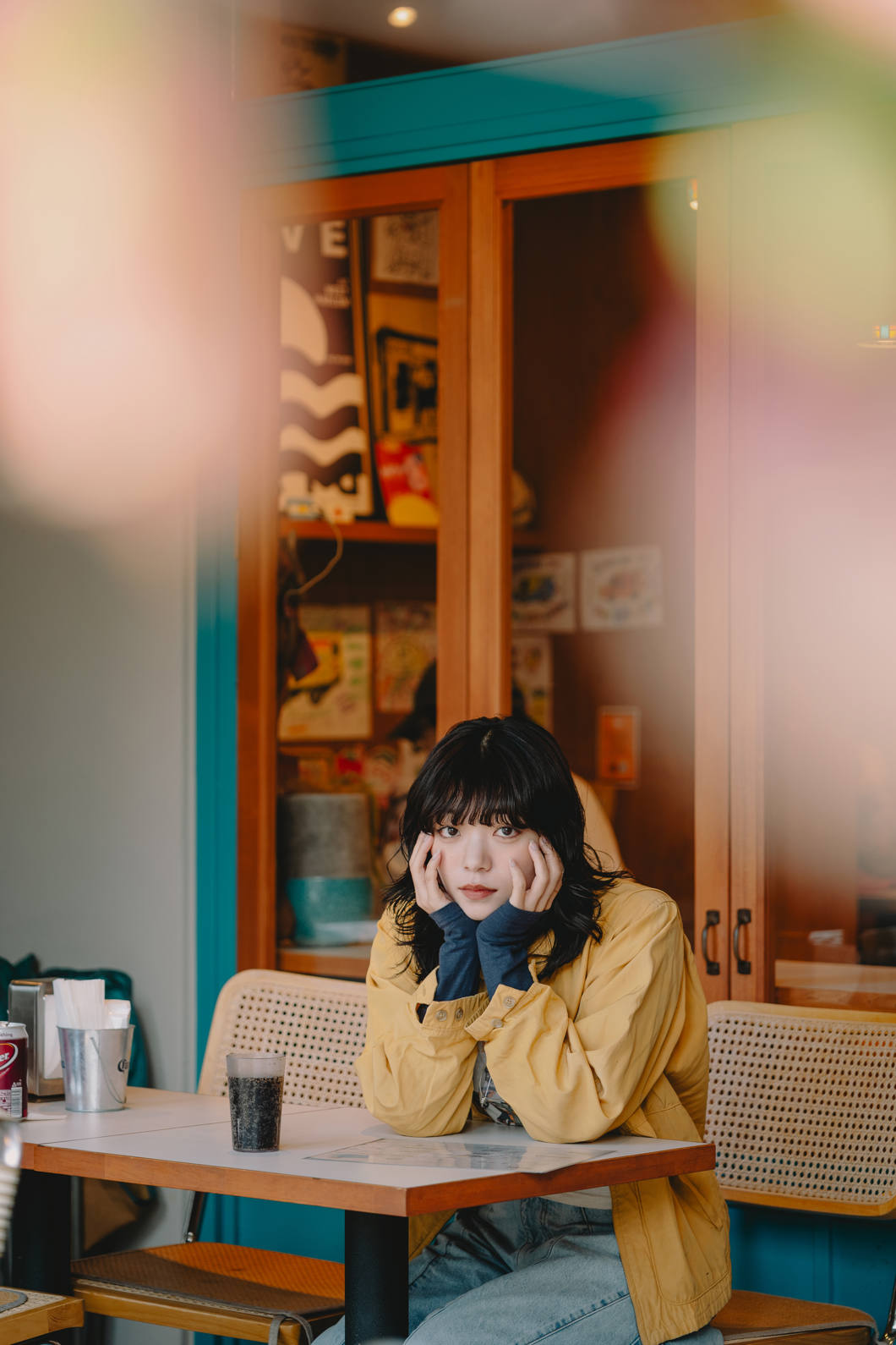 Obiektyw Tamron 35-100mm f/2.8 Di III VXD (Sony E) + 5 lat gwarancji  + Filtr UV Nisi Armor FX Pro Nano L395, 67mm gratis - PRZEDSRZEDAŻ