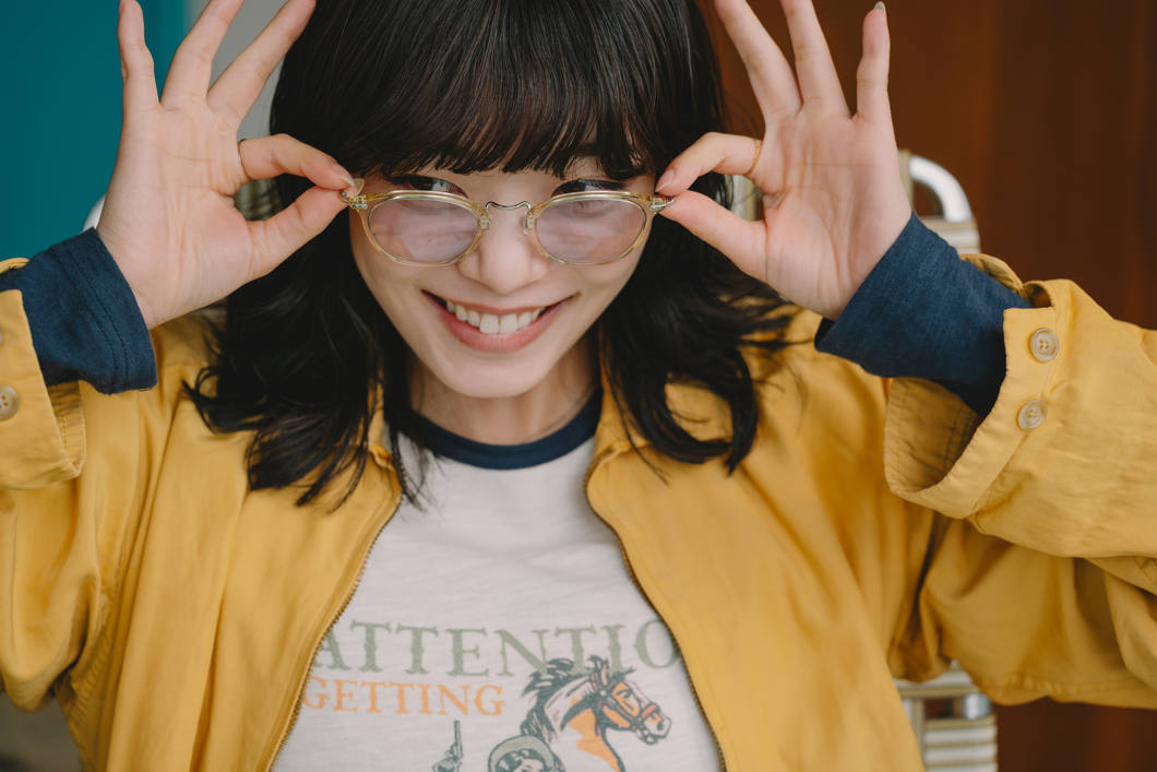 Obiektyw Tamron 35-100mm f/2.8 Di III VXD (Sony E) + 5 lat gwarancji  + Filtr UV Nisi Armor FX Pro Nano L395, 67mm gratis - PRZEDSRZEDAŻ