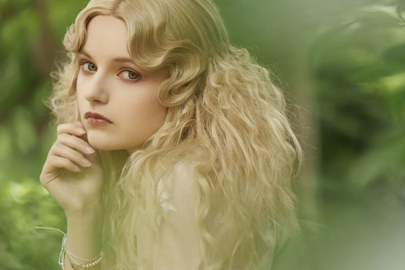 Obiektyw Tamron 70-180mm f/2.8 Di III VXD VC G2 (Nikon Z) + 5 lat gwarancji