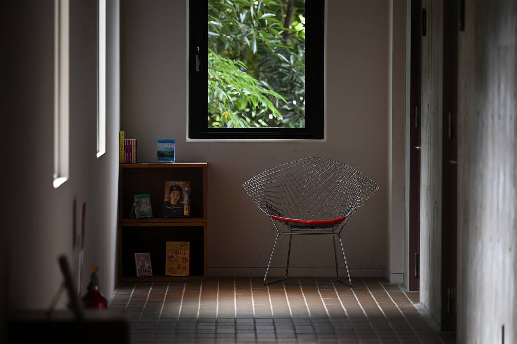 Obiektyw Tamron 70-180mm f/2.8 Di III VXD VC G2 (Nikon Z) + 5 lat gwarancji