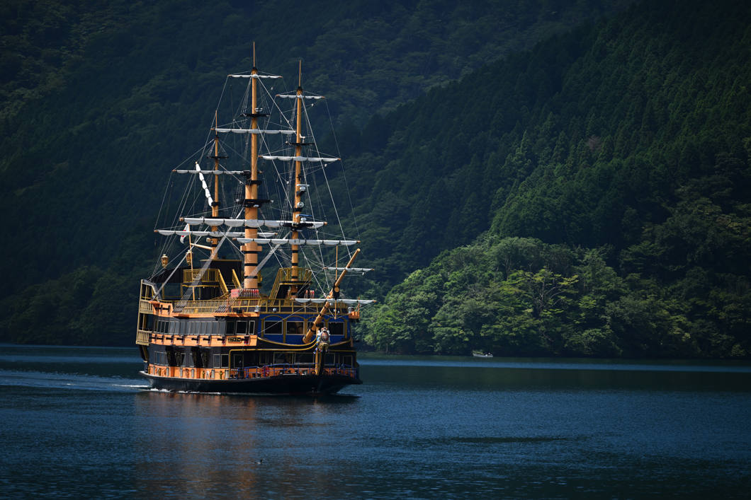 Obiektyw Tamron 70-180mm f/2.8 Di III VXD VC G2 (Nikon Z) + 5 lat gwarancji