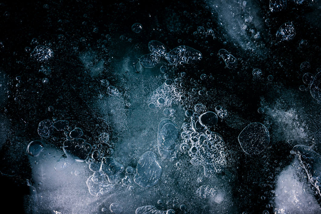 Obiektyw Tamron 70-180mm f/2.8 Di III VXD VC G2 (Nikon Z) + 5 lat gwarancji