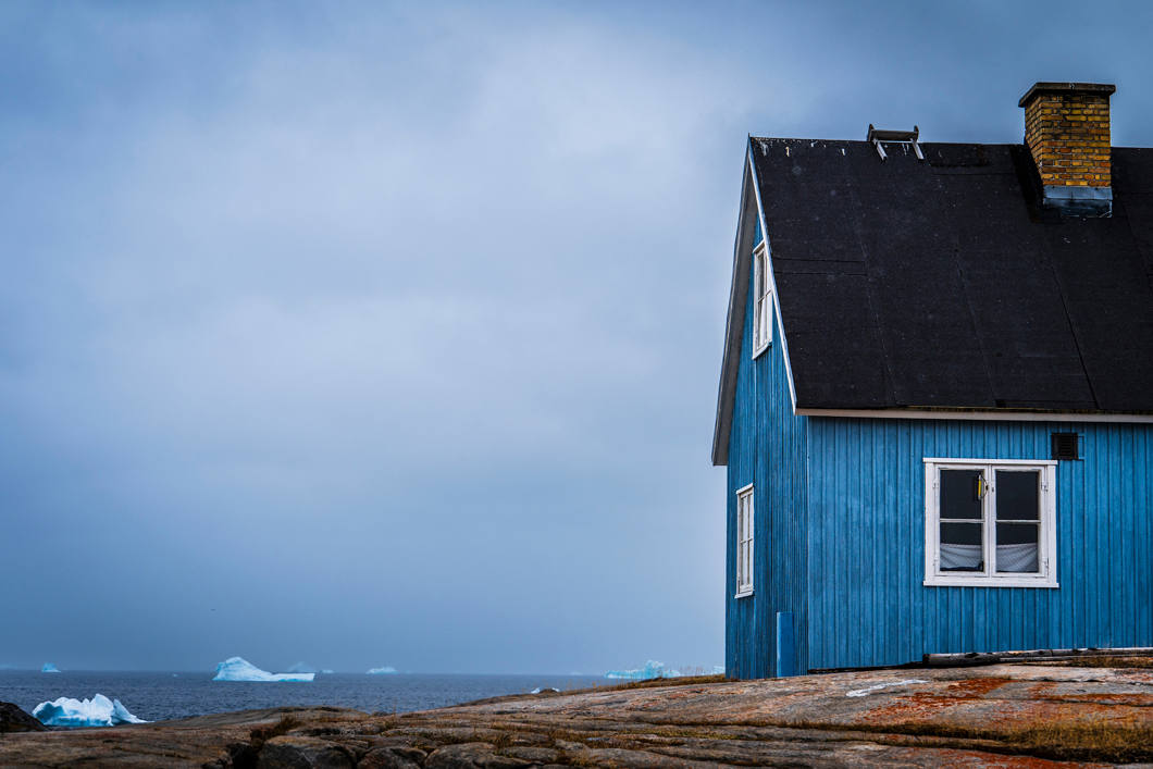 Obiektyw Tamron 70-180mm f/2.8 Di III VXD VC G2 (Nikon Z) + 5 lat gwarancji