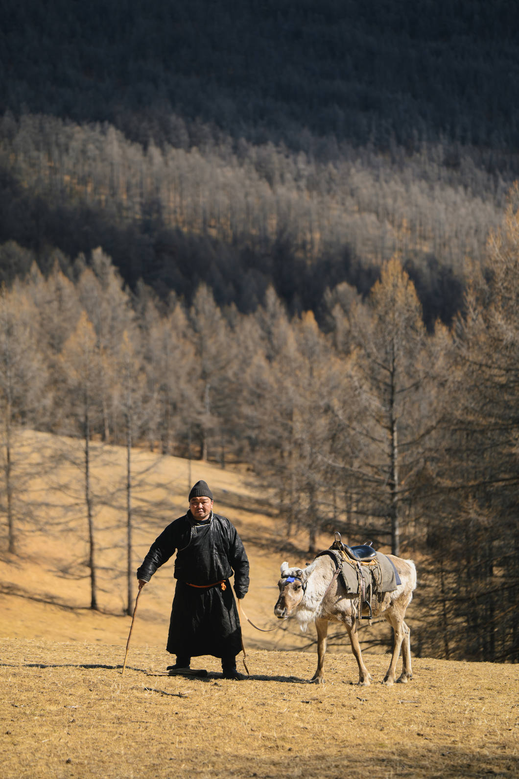 Obiektyw Tamron 70-180mm f/2.8 Di III VXD VC G2 (Nikon Z) + 5 lat gwarancji