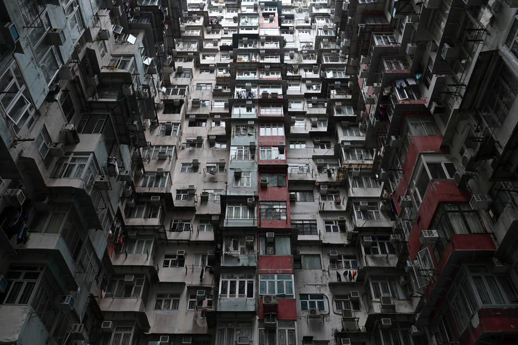 Obiektyw Tamron 16-30mm f/2,8 Di III VXD G2 (Sony E) + 5 lat gwarancji