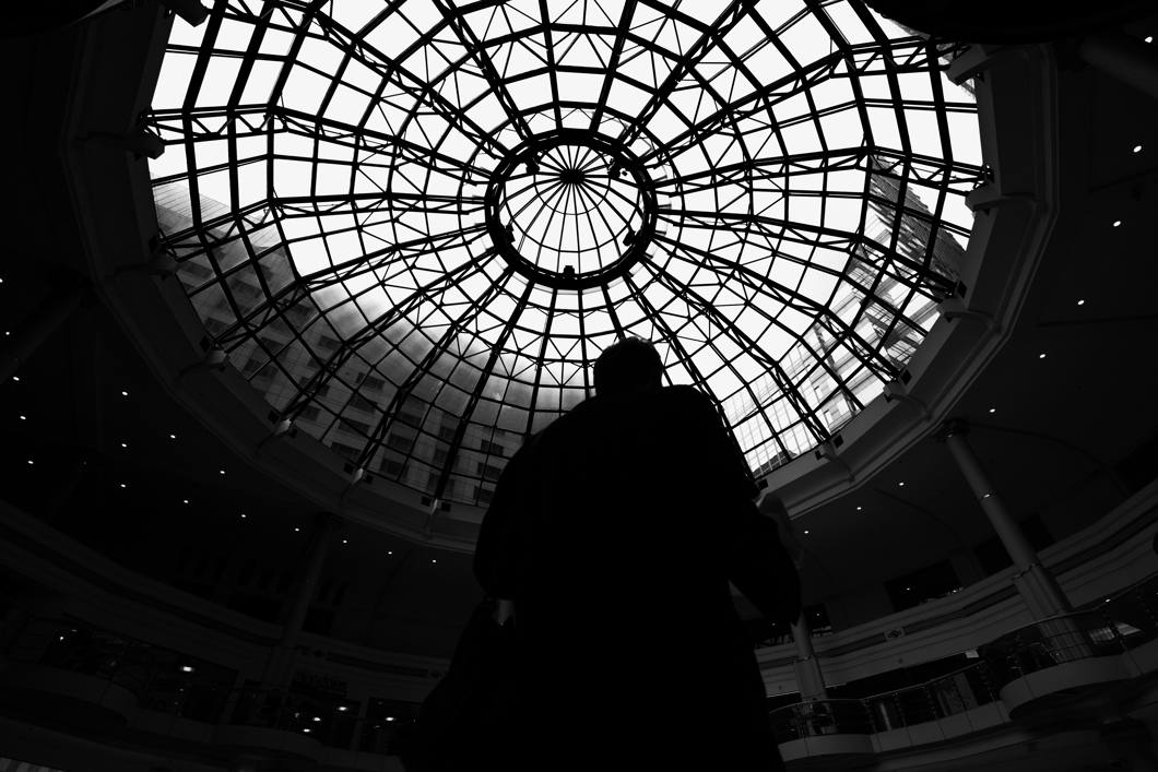 Obiektyw Tamron 16-30mm f/2,8 Di III VXD G2 (Sony E) + 5 lat gwarancji