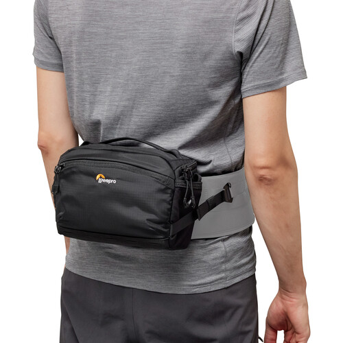 Torba Lowepro ProTactic SLX 110 AW III Sling