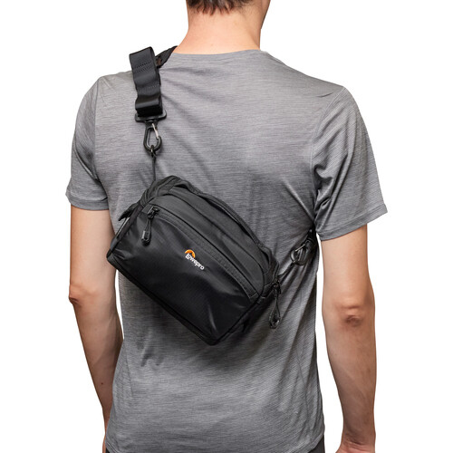 Torba Lowepro ProTactic SLX 110 AW III Sling