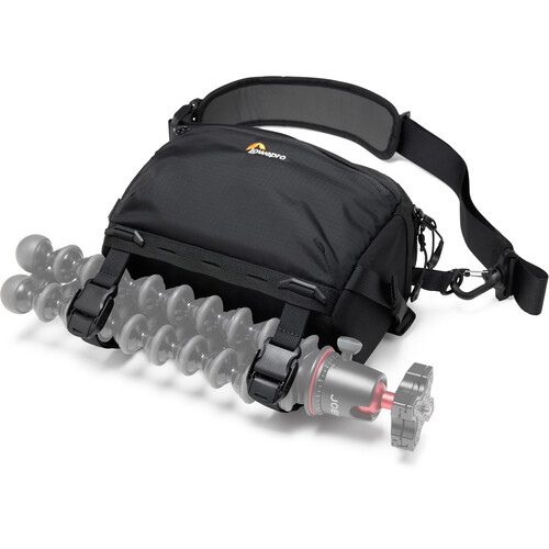 Torba Lowepro ProTactic SLX 110 AW III Sling