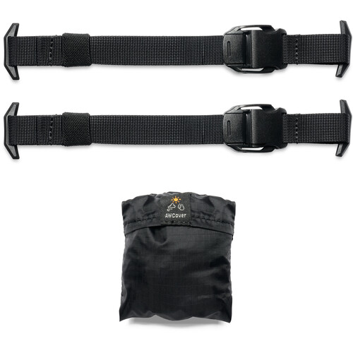 Torba Lowepro ProTactic SLX 120 AW III Sling