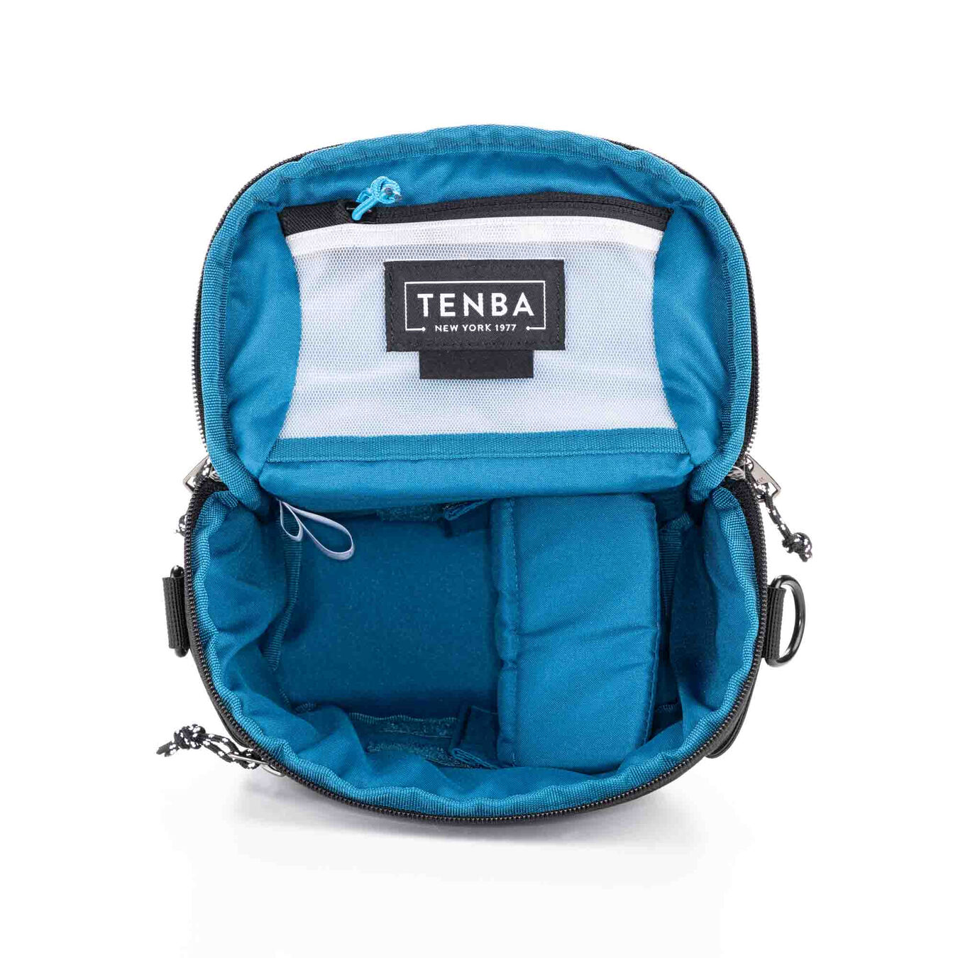 Torba Tenba Skyline 8 V2