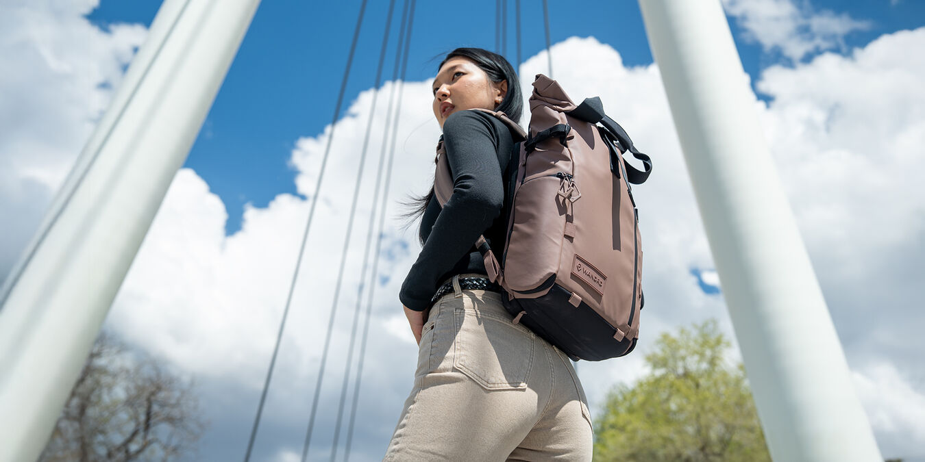 Plecak Wandrd Prvke 31 Photo Bundle v4