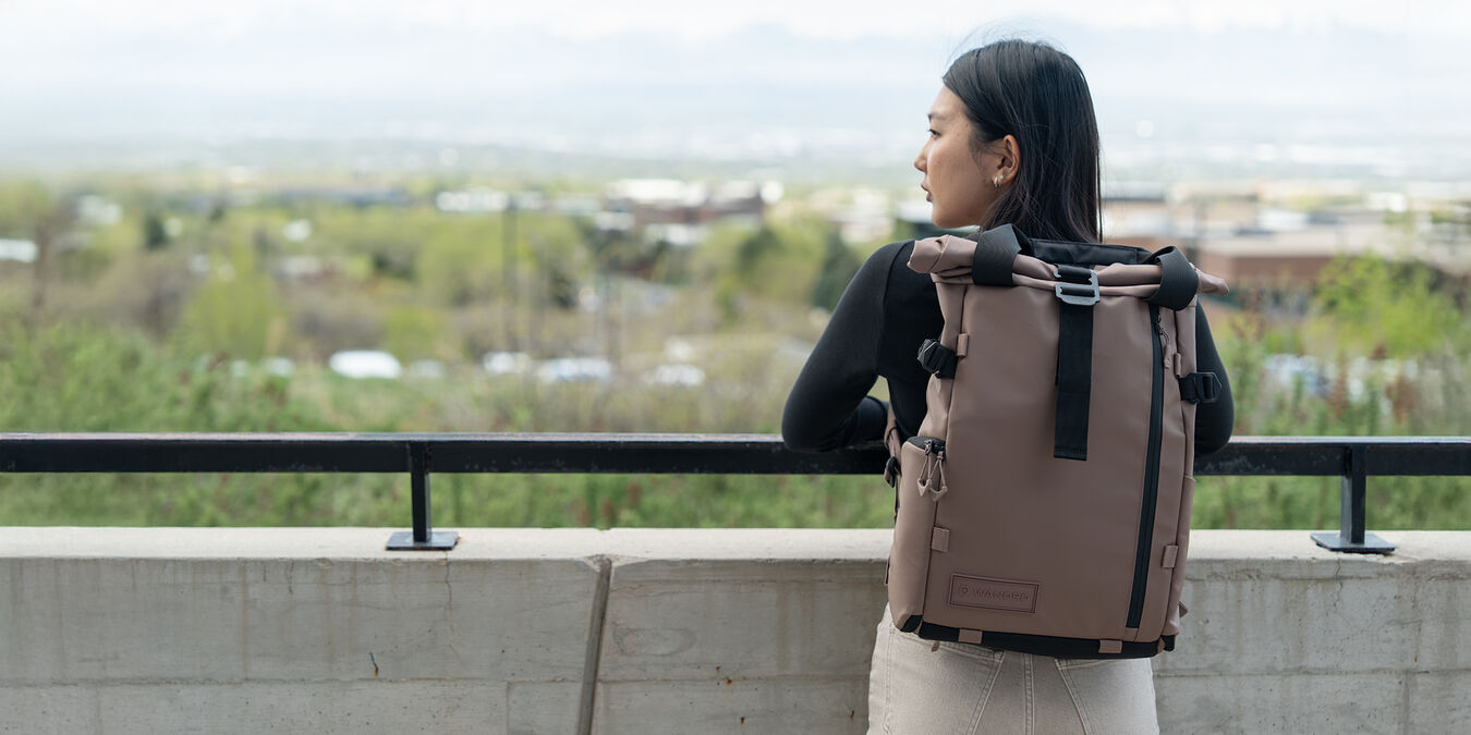 Plecak Wandrd Prvke 31 Photo Bundle v4