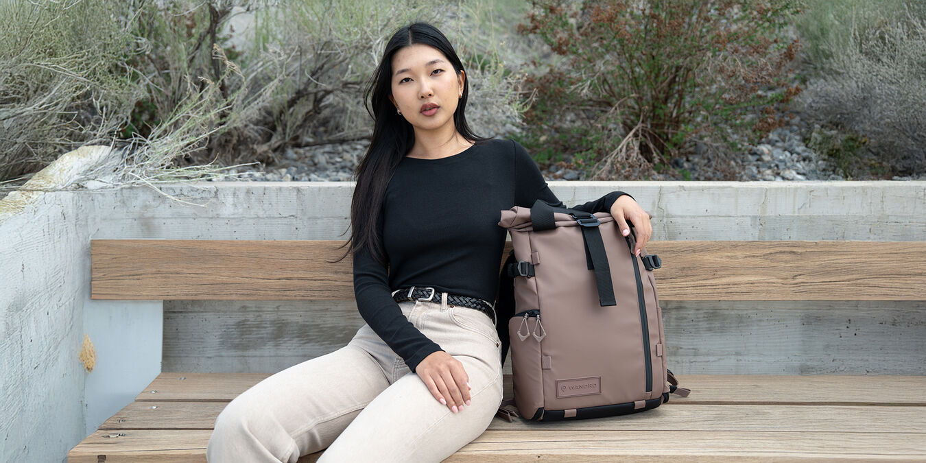 Plecak Wandrd Prvke 31 Photo Bundle v4