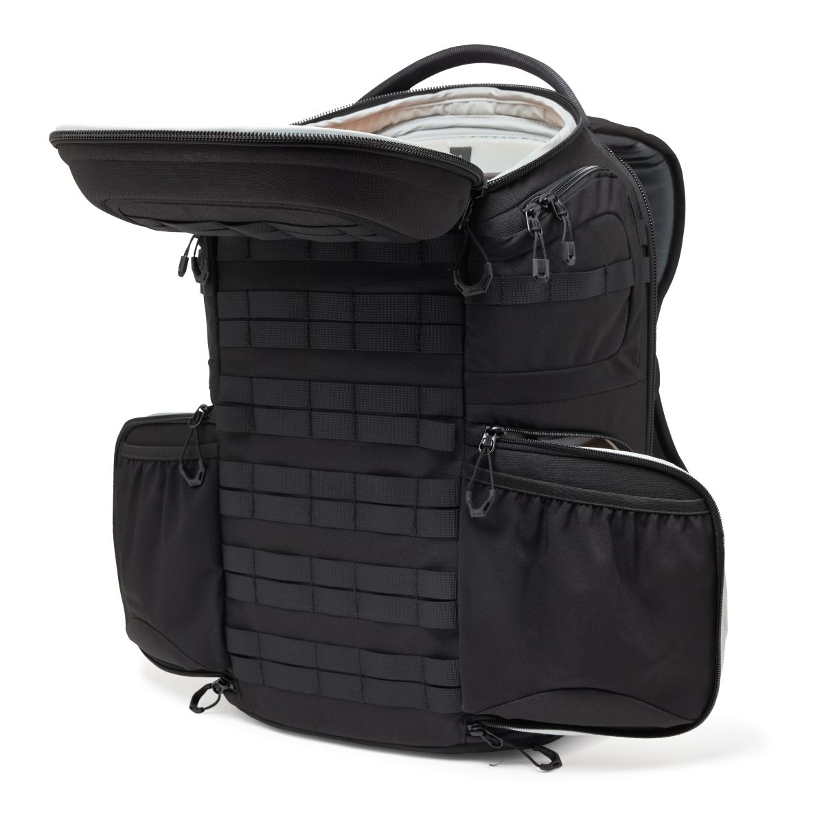 Plecak Lowepro ProTactic BP 350 AW III GL