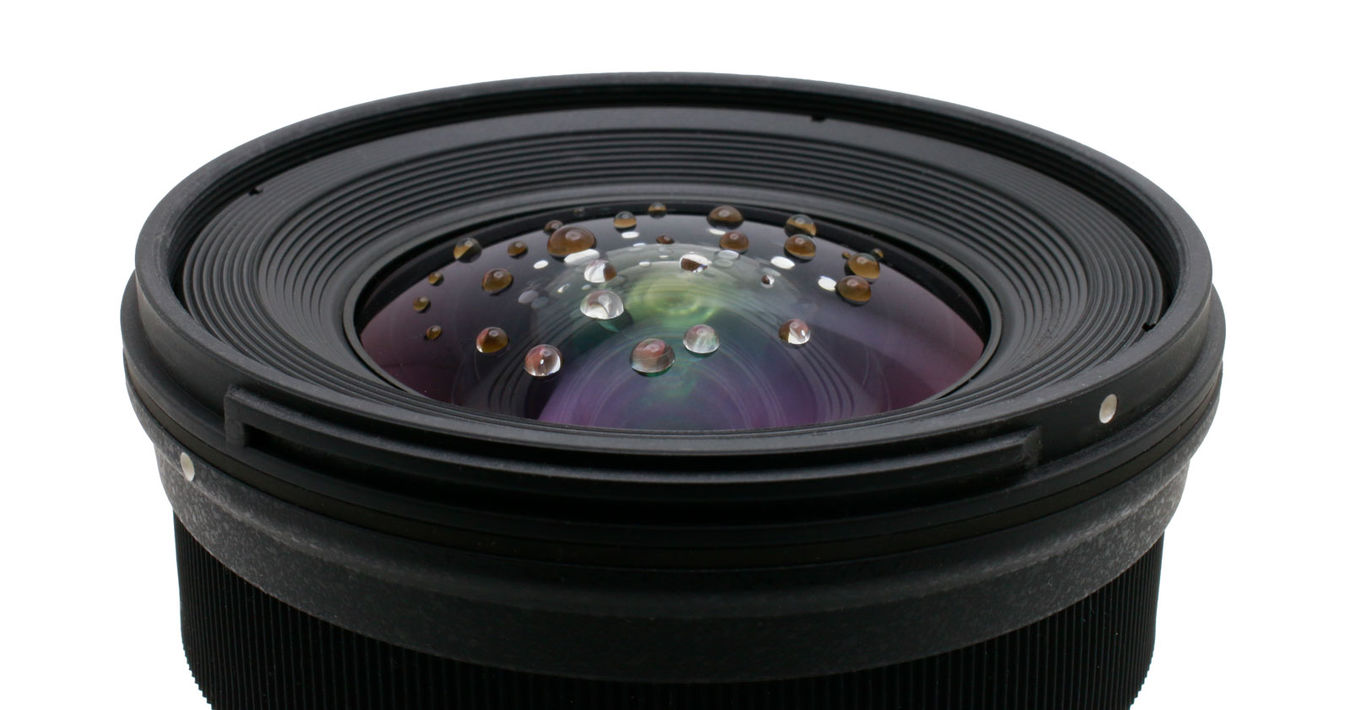 Obiektyw Tokina 11-20mm f/2,8 ATX-I CF (Canon)