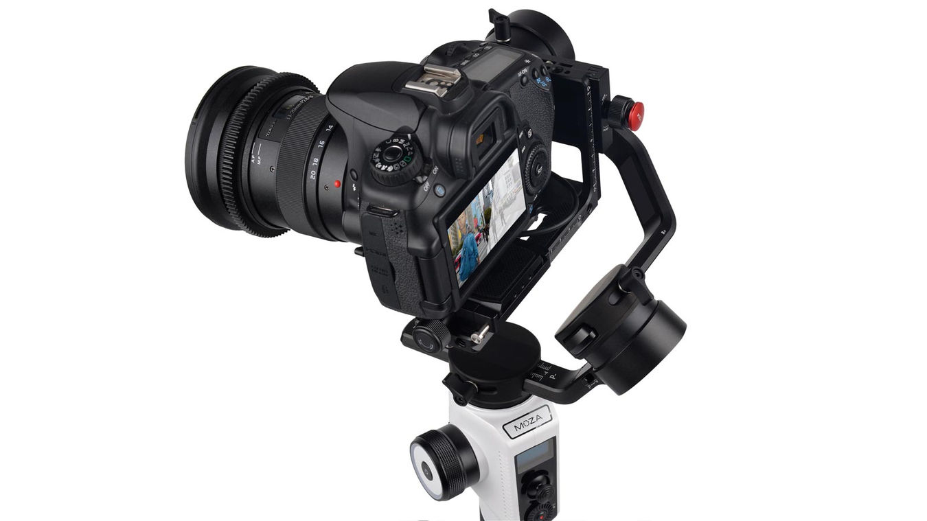 Obiektyw Tokina 11-20mm f/2,8 ATX-I CF (Canon)