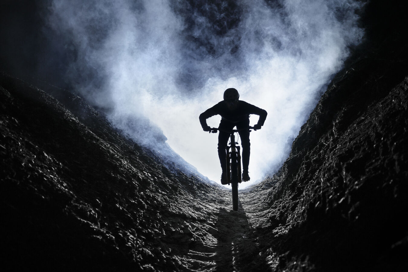 Aparat Canon EOS R6 mark II