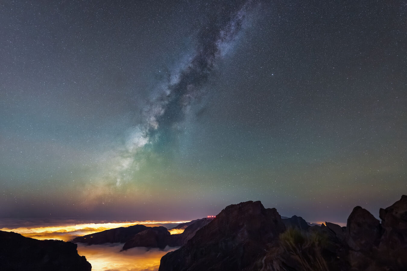 Obiektyw Canon RF 14mm f/1.4L VCM - Przedsprzedaż