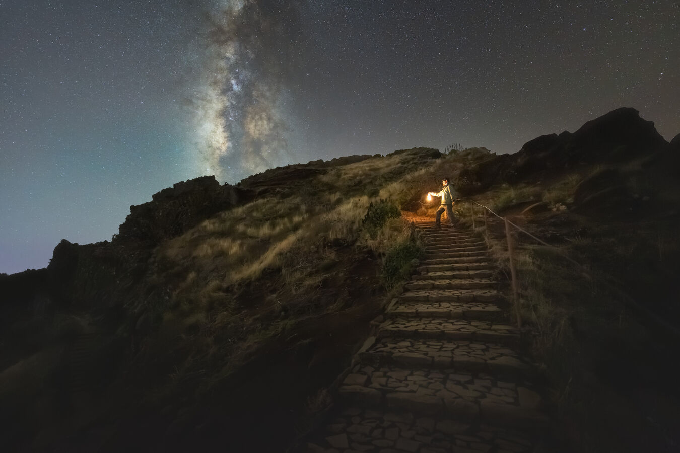 Obiektyw Canon RF 14mm f/1.4L VCM - Przedsprzedaż