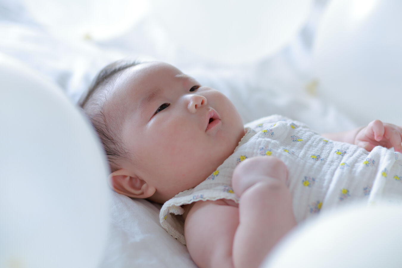 Obiektyw Canon RF 45mm f/1.2 STM