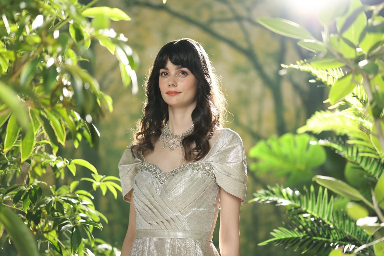 Obiektyw Canon RF 85mm f/1.4 L VCM - Nowość !