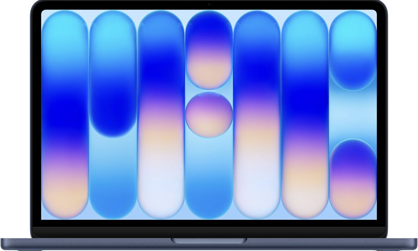 Apple MacBook Neo 13"