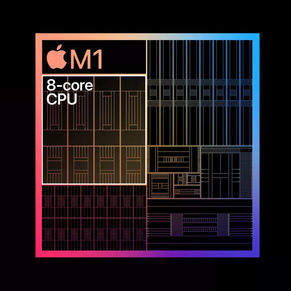 apple-m1-chip-amazing-2020-innowacja