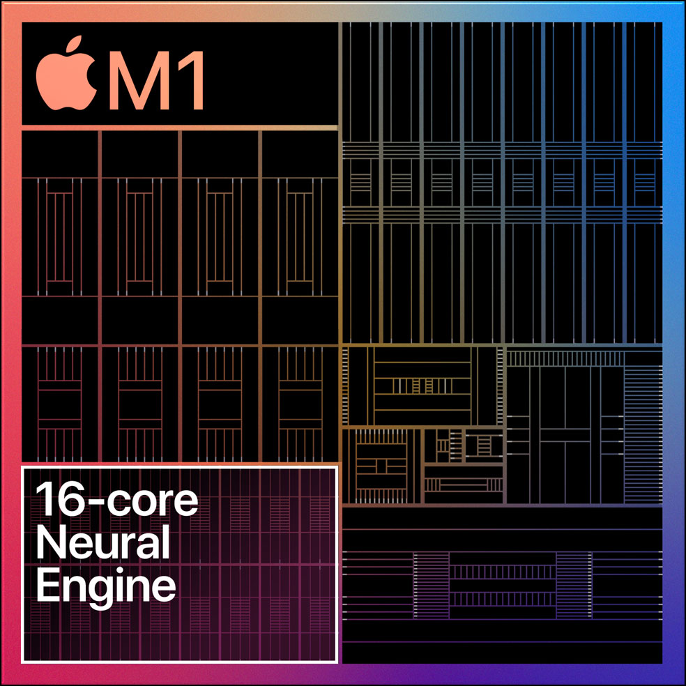 neural-engine-16-amazing-cores