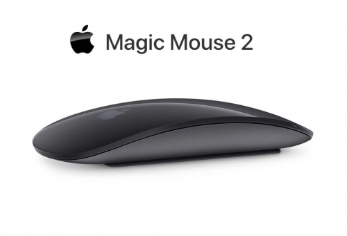 magic_mouse_2_space_grey