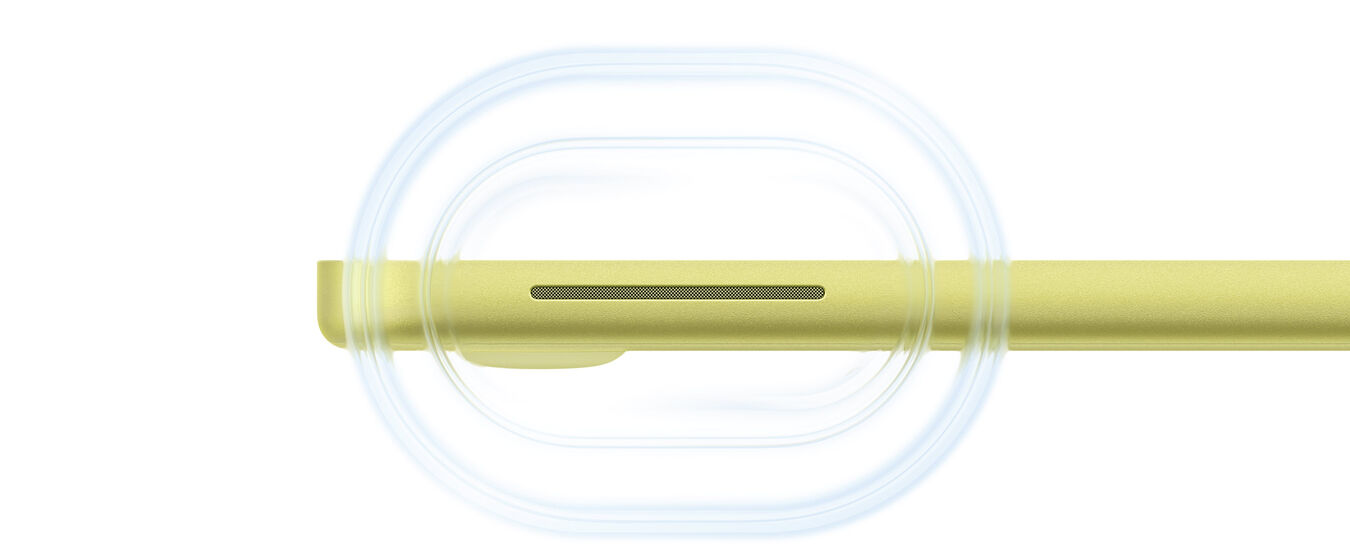 Apple MacBook Neo 13 cali