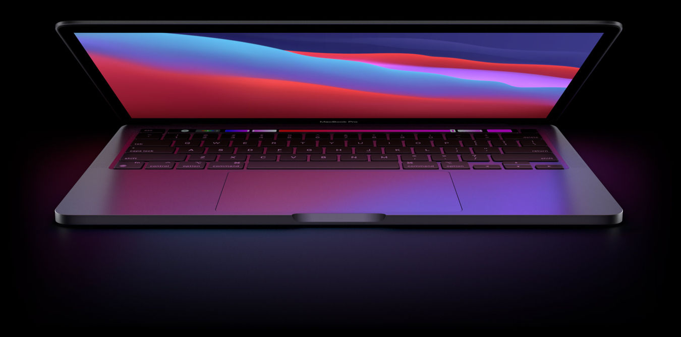 macbook-pro-13-3-m1-apple-amazing