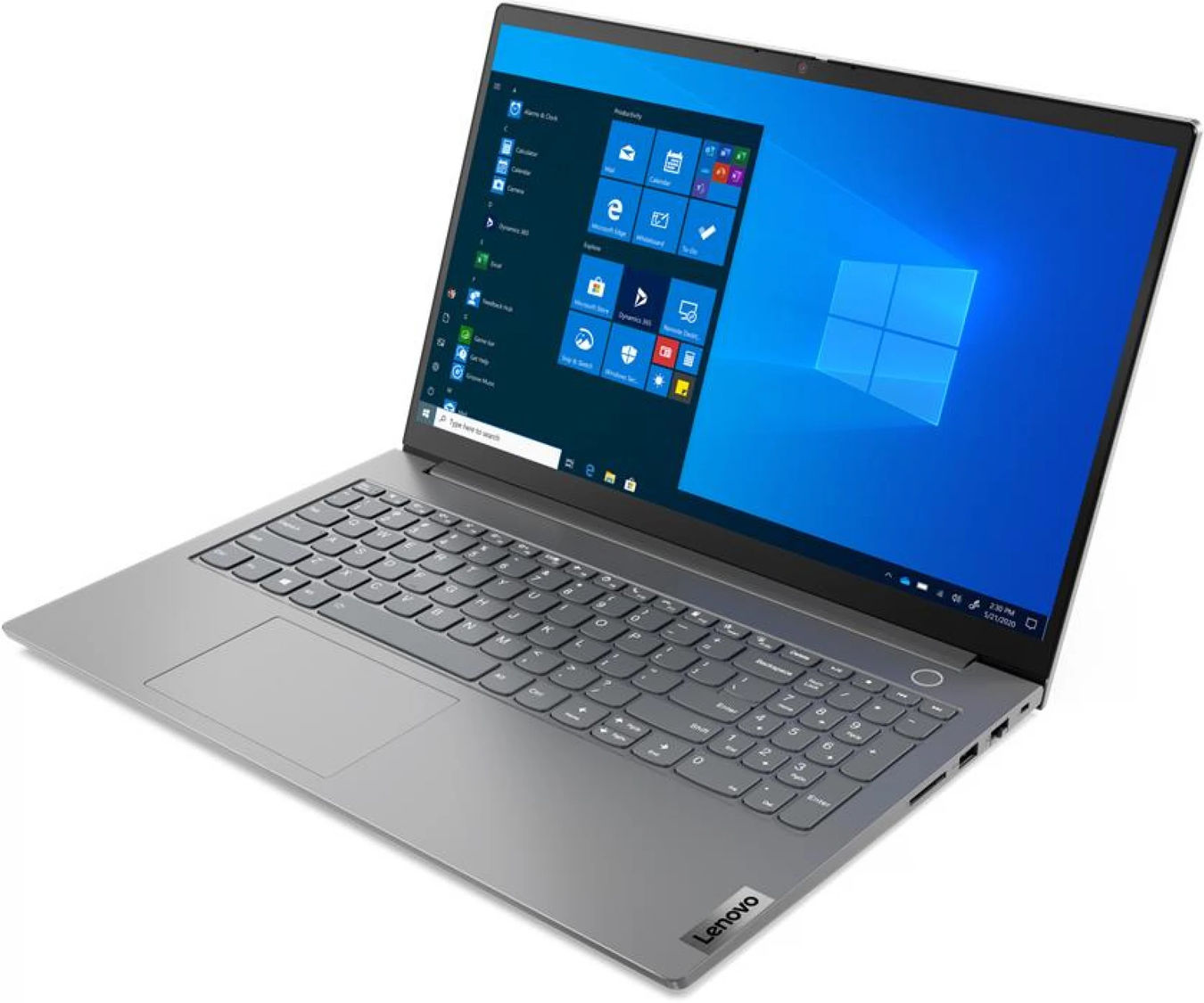 Lenovo_ThinkPad_e14
